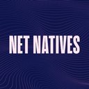 Net Natives Inc company logo