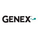 GENEX Cooperative company logo
