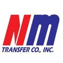 N &amp; M Transfer Co., Inc. company logo