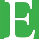 Evergreen Beauty College company logo