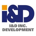 アイアンドディー株式会社 company logo