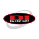 DI Environnement company logo