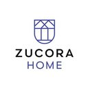 Zucora Inc. company logo