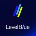 LevelBlue LLC company logo