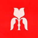 Rosarito Taqueria company logo