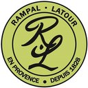 Confidentel company logo