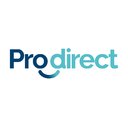 PRO DIRECT SERVICES company logo