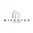 MICROTEX COMPOSITES SRL company logo