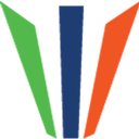 Lodgco Hospitality company logo