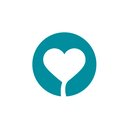 RIGOLO COMME LA VIE company logo
