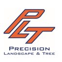 Precision Landscape and Tree, Inc. company logo