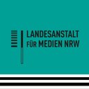 Landesanstalt für Medien NRW company logo