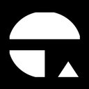 Exodus Paving company logo