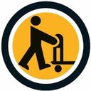 Electro Depot company logo