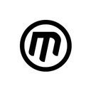 Mystic Powerboats Inc. company logo