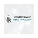 Larimar company logo