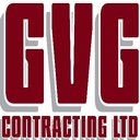 GVG Contracting Ltd company logo