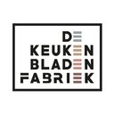 De Keukenbladenfabriek company logo