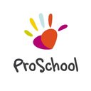 Pro School - Professionelle Kinder- und Jugendhilfen company logo