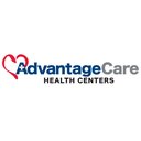 Advantage Care Health Centers company logo