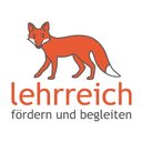 lehrreich Wilmersdorf GmbH company logo