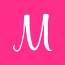 Café Mateika company logo