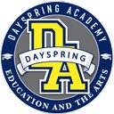 Dayspring Academy company logo