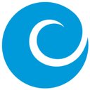 West Elgin Community Health Centre company logo