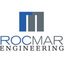 RocMar Engineering Inc. company logo