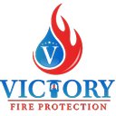 Victory Fire Protection, Inc. company logo