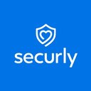 Securly company logo