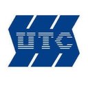 株式会社ユニオンシンク company logo