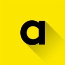 Amuse company logo