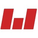 weba Werkzeugbau Betriebs GmbH company logo
