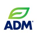 ADM Milling UK
