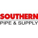 SOUTHERN PIPE & SUPPLY company logo