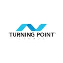Turning Point Brands, Inc. company logo
