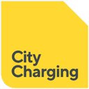 CityCharging company logo