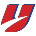 United Truck &amp; Equipment, Inc. company logo