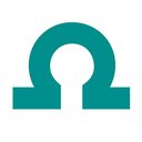 Metrohm Nederland B.V. company logo
