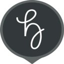 Homesk GmbH company logo