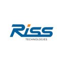 riss technologies company logo