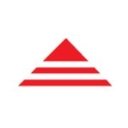 Vandeveer Garzia company logo