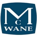 McWane Ductile company logo