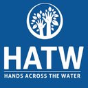 Hands Across The Water Inc company logo