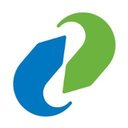 Responsive Auto Underwriters LLC company logo