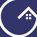 GIBSON PROPERTY GROUP company logo