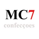 MC7 Confecções company logo