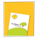 The Willows Private Day Nursery