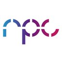 rpc - The Retail Performance Company company logo